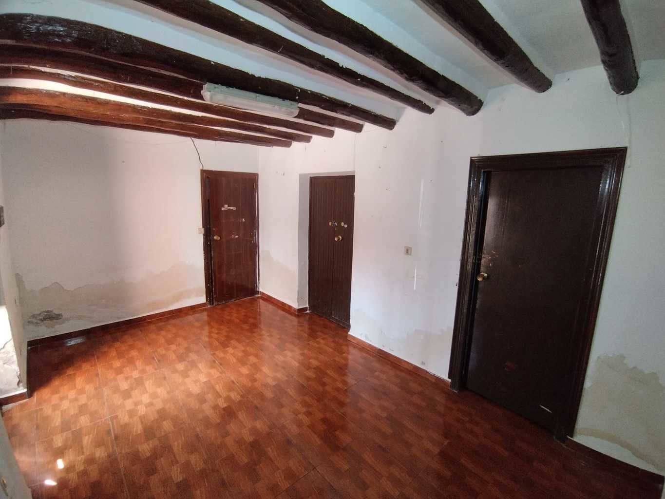Flat on Tomás Aquino Arderius Street — image 3